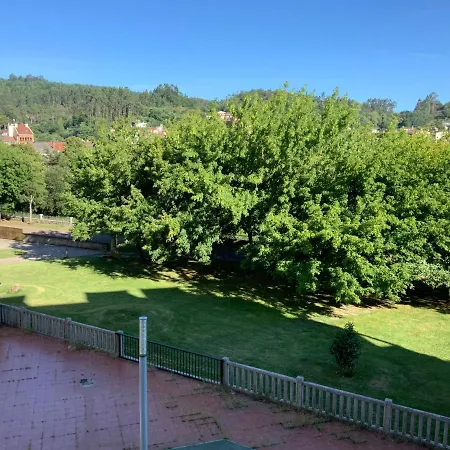 Casa Ciclon Apartment